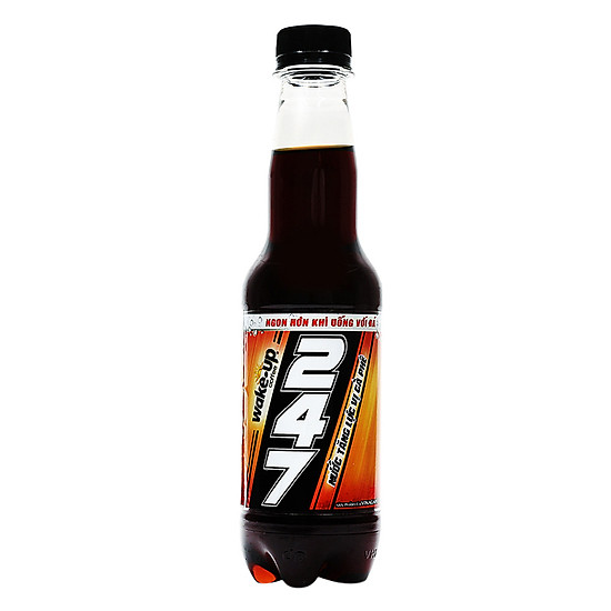 247